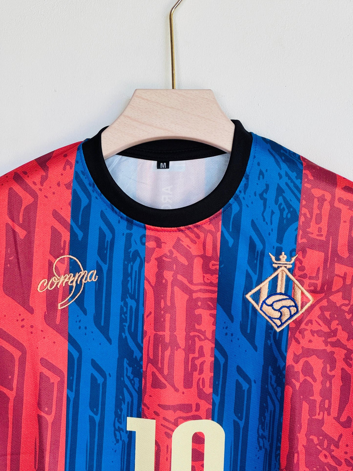 BARCELONA SPECIAL EDITION LA PULGA