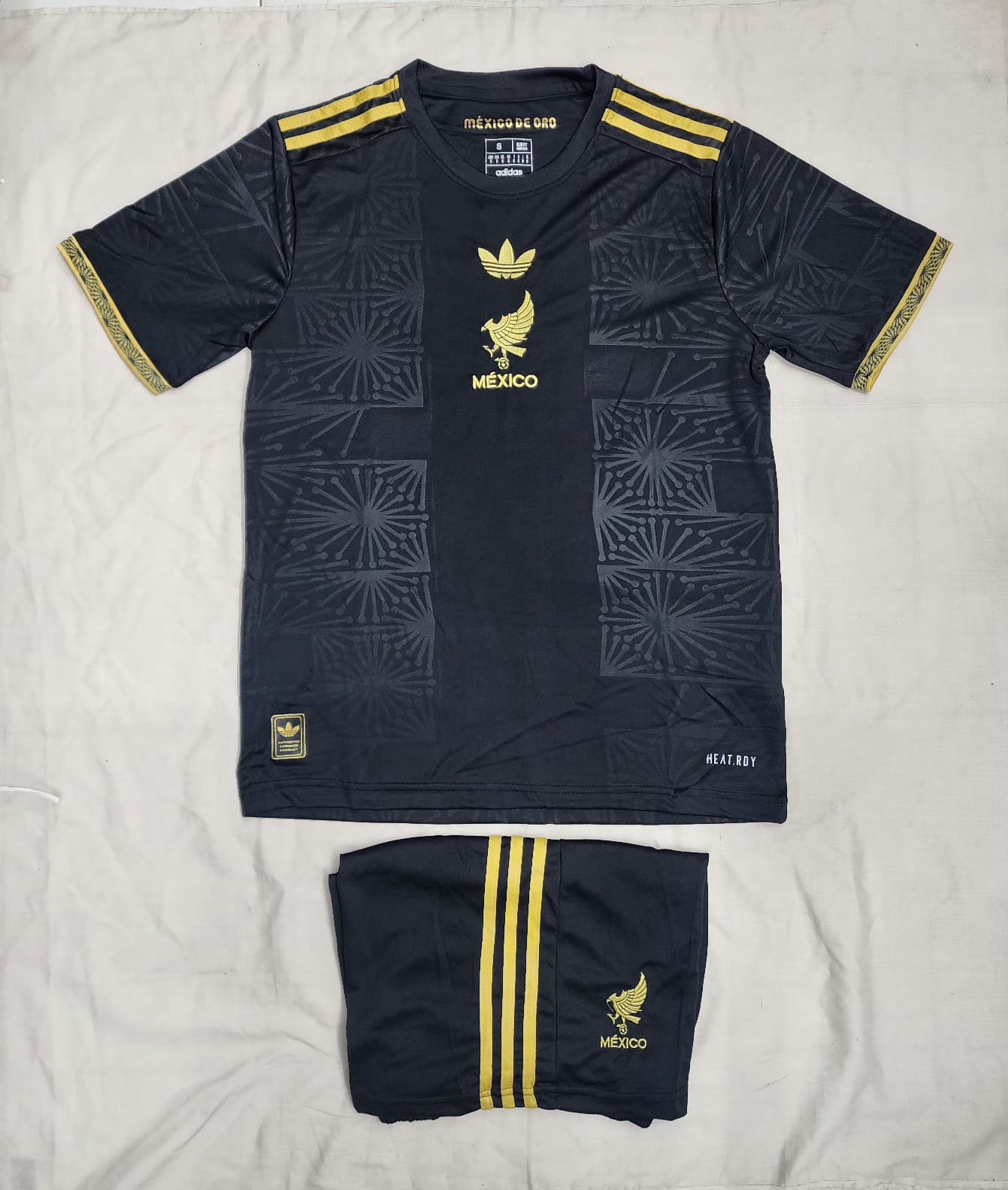 LIVERPOOL SPECIAL EDITION JERSEY