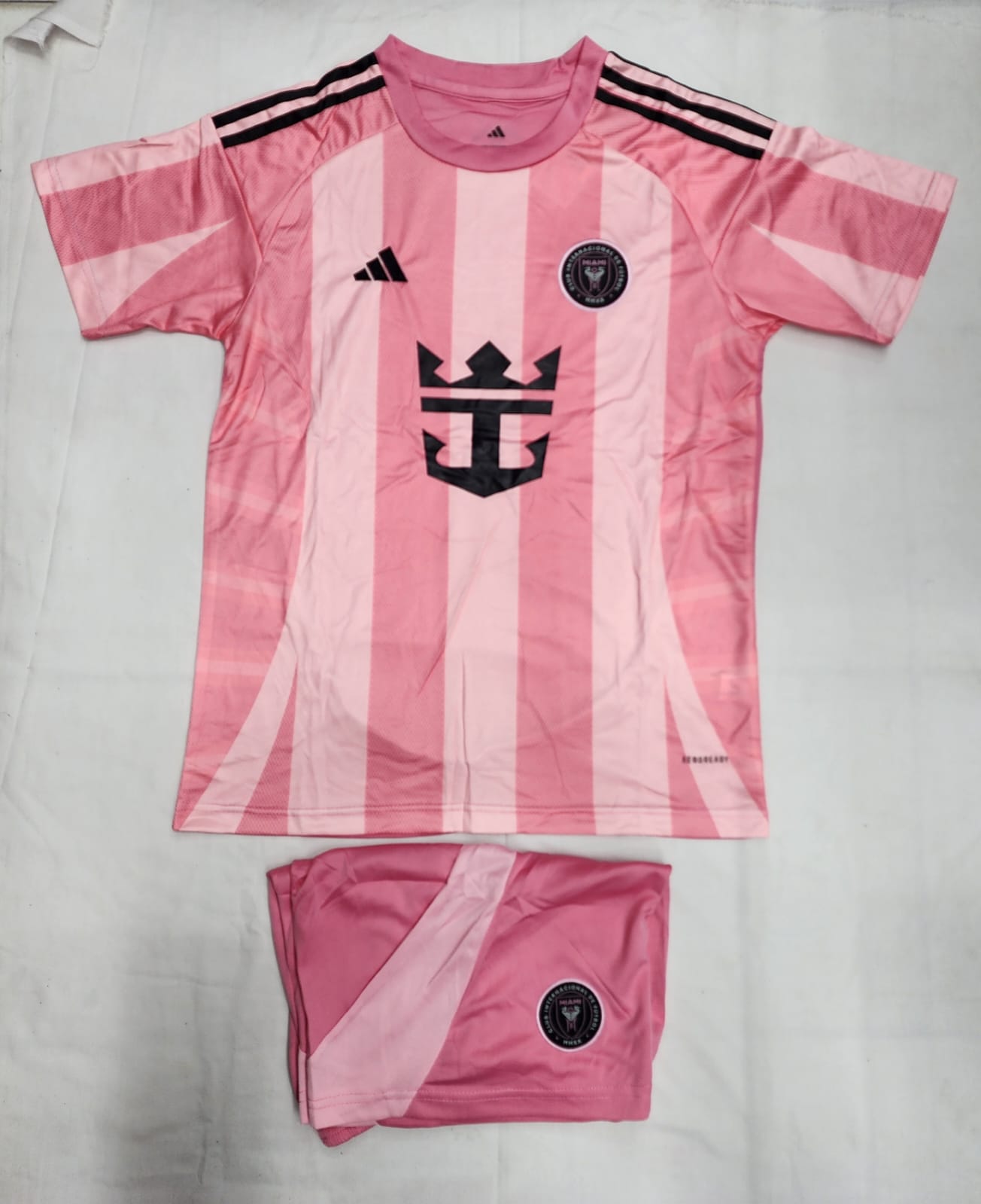 MIMAI SPECIAL EDITION KIT