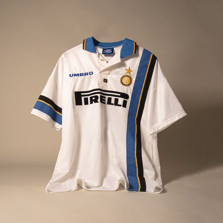 Player Edition Jerseys