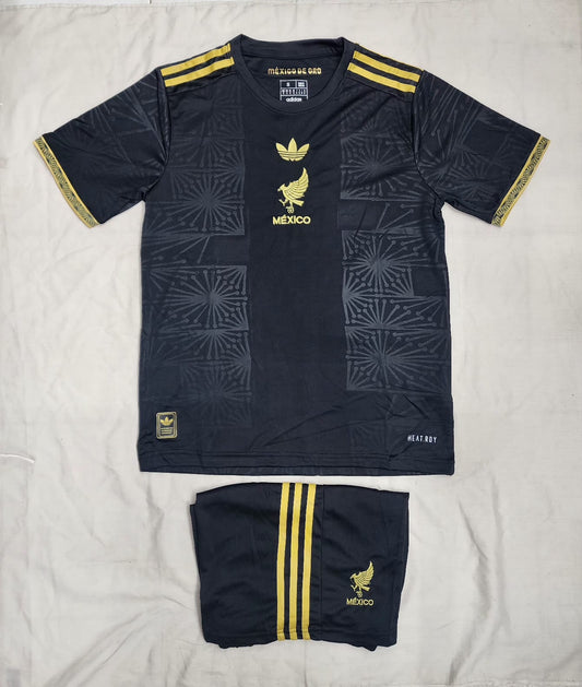 LIVERPOOL SPECIAL EDITION JERSEY