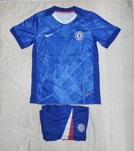 CHELSEA HOME KIT