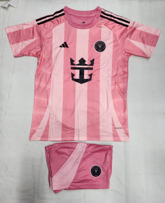 MIMAI SPECIAL EDITION KIT