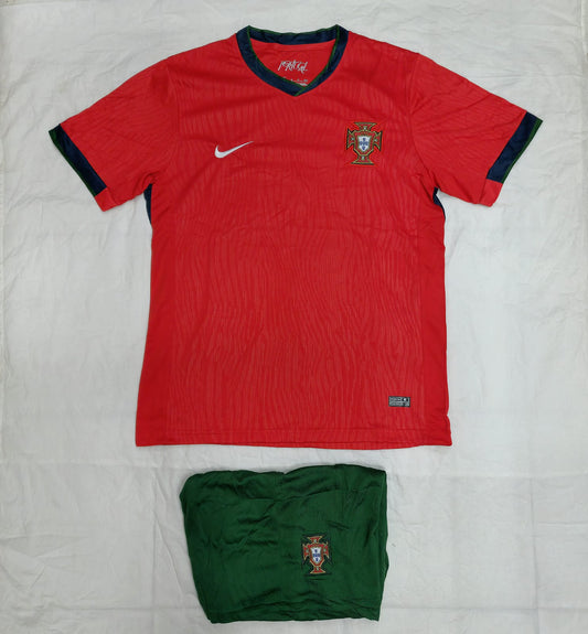 PORTUGAL HOME KIT