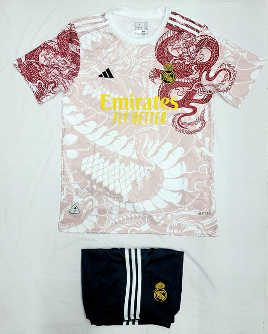 JAPAN SPECIAL EDITION JERSEY