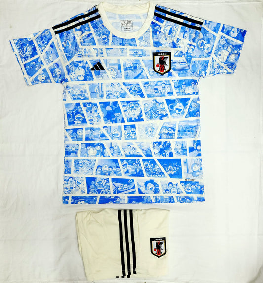 JAPAN SPECIAL EDITION JERSEY