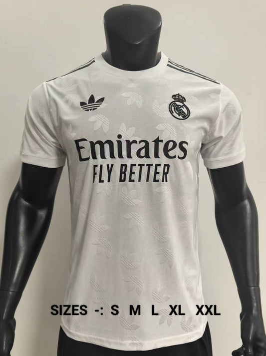 REAL MADRID 23/24 SPECIAL EDITION KIT